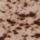 Color Beige seleccionado