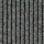 Colour Black selected