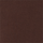 Colour Chocolate selected