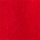 Color Vermell seleccionat