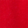Colour Red selected