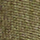 Colour Khaki selected