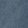 Azul oscuro