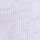 Colour Lilac selected