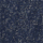 Couleur Bleu foncé