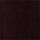 Vino