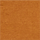 Colour Mustard