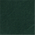 Color Billiard Green selected