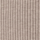 Medium Brown