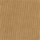 Couleur Ocre sélectionnée