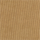 Couleur Ocre sélectionnée