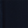Colour Navy selected