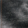 Colour Black selected