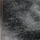 Colour Black selected