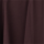 Colour Maroon selected