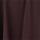 Colour Maroon selected
