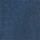 Colore Blu