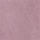 Colore Rosa selezionato
