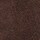 Colour Chocolate selected