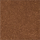 Colour Medium Brown selected