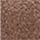 Color Marrón medio seleccionado