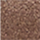 Couleur Marron moyen sélectionnée