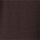 Farbe Schokolade