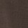 Medium Brown