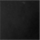 Colour Black selected