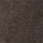 Colour Brown selected