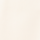 Ivory White