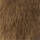 Colour Beige selected