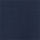 Colour Navy selected