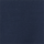 Colour Navy selected