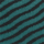 Farbe Grün