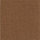Colour Orange selected