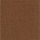 Colour Orange selected