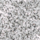 Farbe Silber ausgewählt