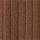 Couleur Marron sélectionnée