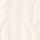 Colour Ivory White