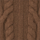 Colour Caramel selected
