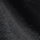 Color Negro seleccionado