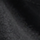 Colour Black selected