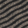 Or