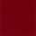 Colour Red selected