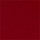 Colour Red selected