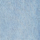 Colour Medium Blue selected