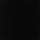Colour Black selected