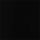 Colour Black selected