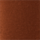 Colour Burnt Orange selected